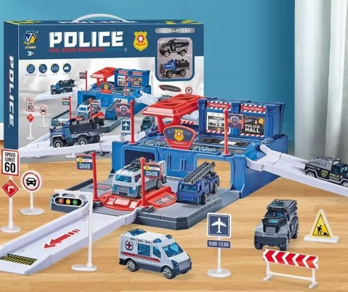 42303 — kopia (4) — kopia.jpg