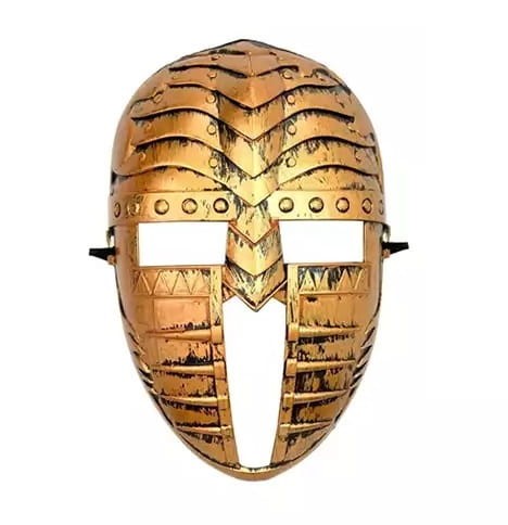 48675 — kopia.jpg