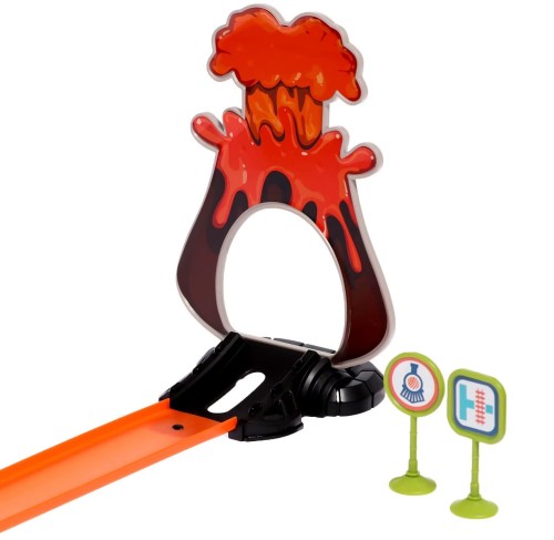 7895851a — kopia (3) — kopia.jpg