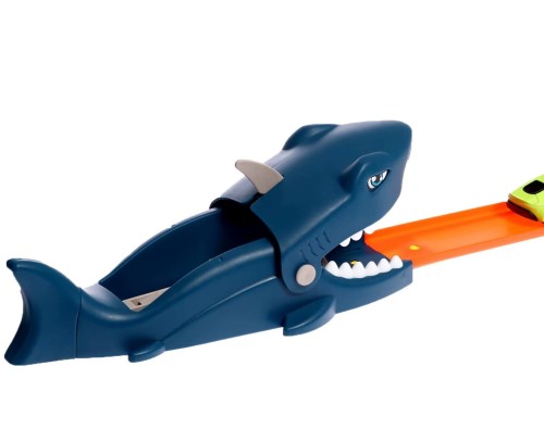 7895851a — kopia (4) — kopia.jpg