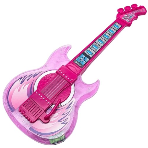 44049_clipped_rev_1.jpeg