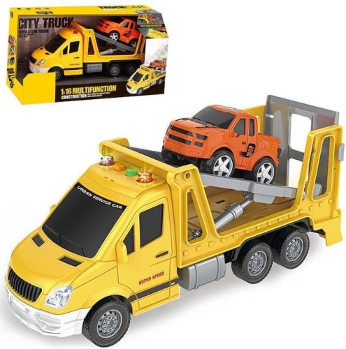 Y20T — kopia (2).jpg