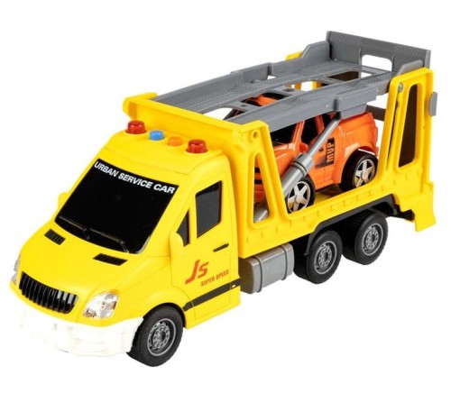 Y20T — kopia (2).jpg