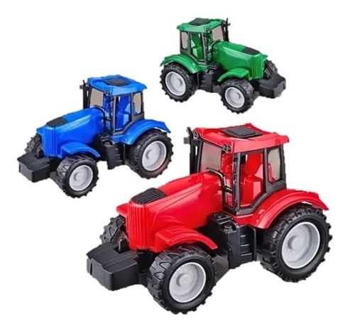 SORT-Traktor-Farm-World.jpg
