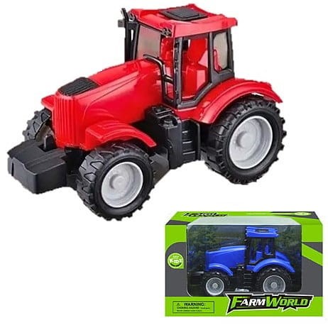 SORT-Traktor-Farm-World.jpg