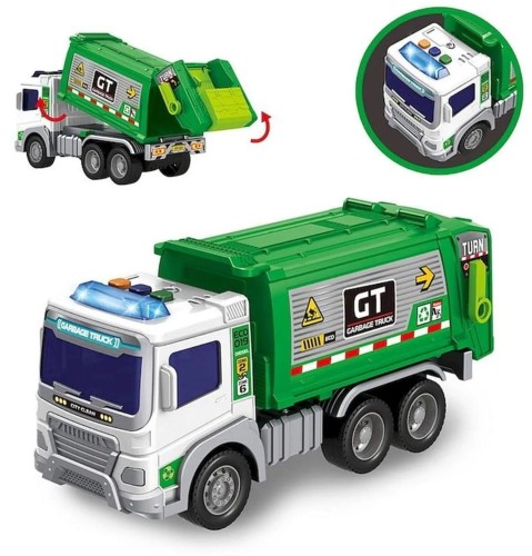 dg — kopia (12) — kopia — kopia.jpg