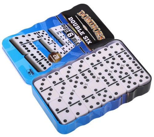 sadgaeg — kopia (5) — kopia — kopia — kopia.jpeg