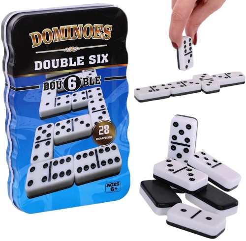 50414.jpg