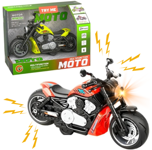 Projekt bez nazwy.png