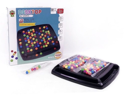 47508.jpg