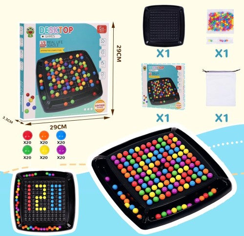 81LRPi-eLxL._AC_SL1500_.jpg