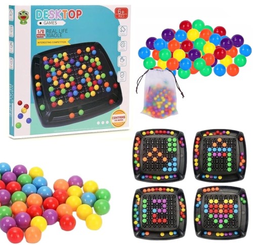 71LjxQtr3iL._AC_SL1500__clipped_rev_1.jpeg