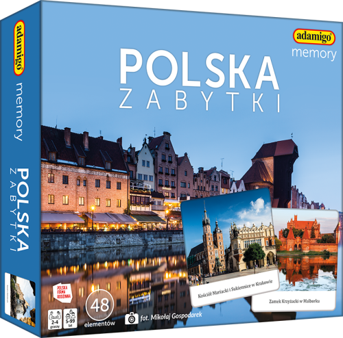 POLSKA.png