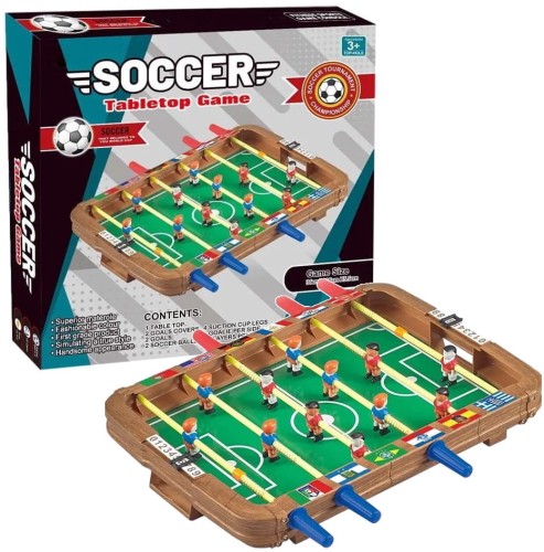 50990.jpg