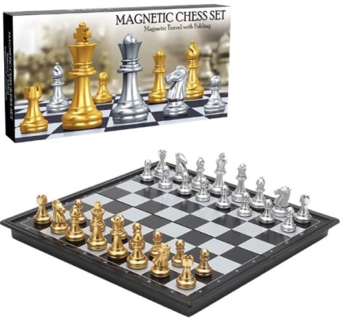 48662.jpg