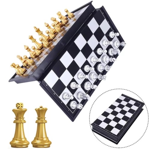 48662.jpg