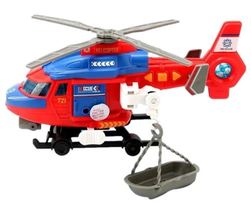 47459 — kopia (2)_clipped_rev_1.jpeg