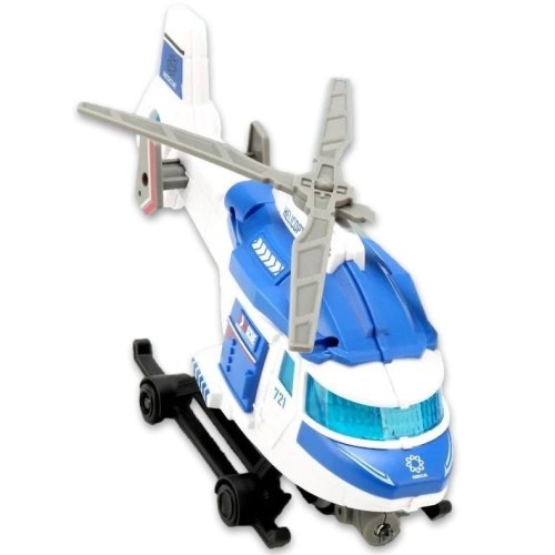 47459 — kopia_clipped_rev_1 (1).jpeg