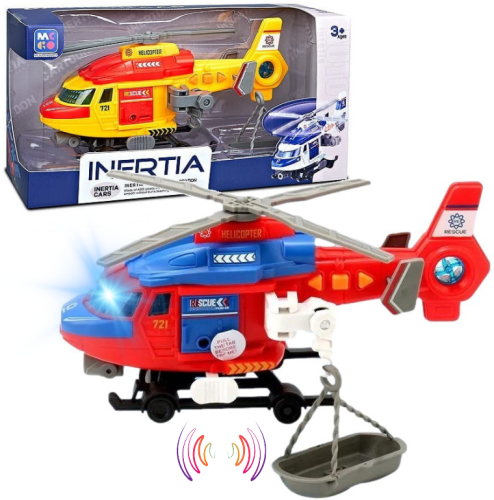 Projekt bez nazwy.png