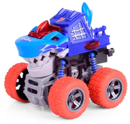 CN015002 — kopia — kopia.jpg