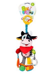 ZAWIESZKA KROWA KLARA BALIBAZOO 82315