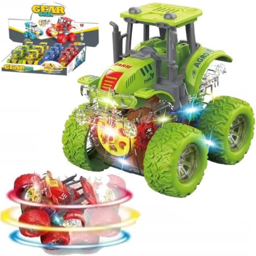 TRAKTOR-PRZEWROTKA-SWIECACY-TWISTER-360-AUTKO-TRAKTOREK.jpg