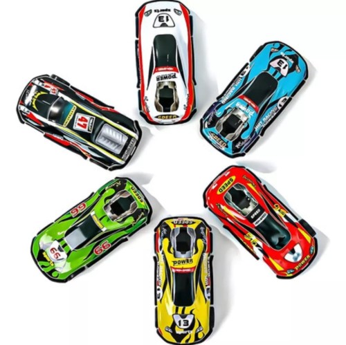 BZK0493 — kopia.jpg