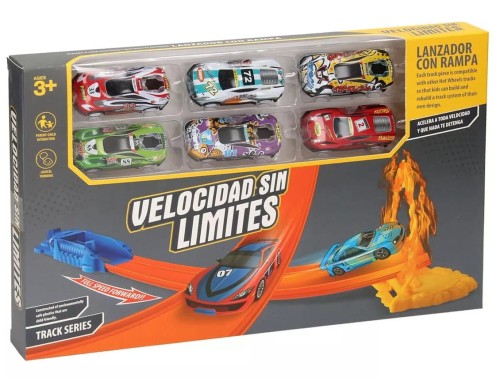 BZK0493 — kopia (3).jpg