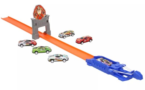 BZK0493 — kopia (2).jpg