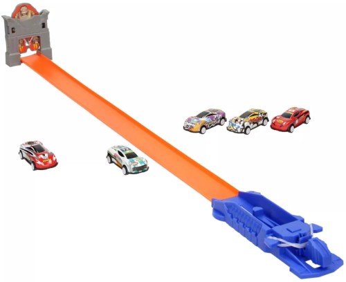 BZK0493 — kopia (3).jpg