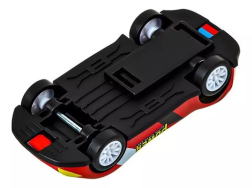 BZK0493 — kopia (2).jpg