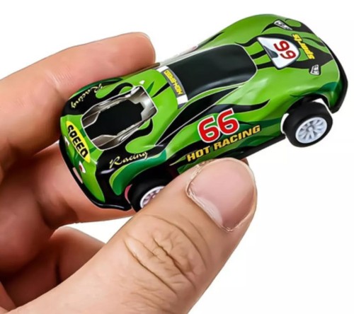 BZK0493 — kopia.jpg