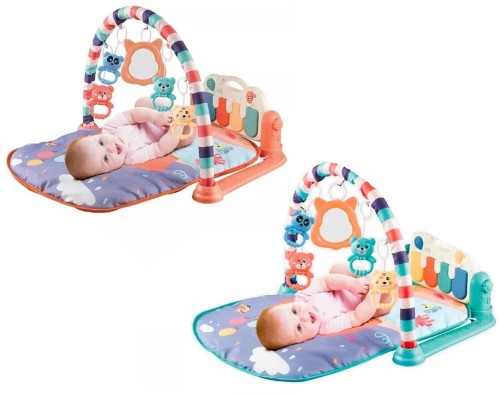 BF136975 — kopia (2).jpg