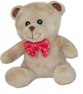 MIŚ 6KOL SUN DAY 14CM M3774