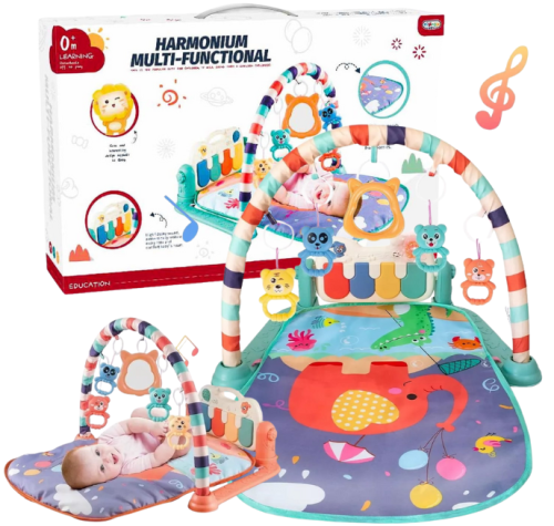 Projekt bez nazwy (1).png