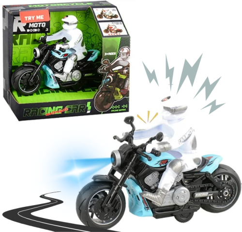 Projekt bez nazwy.png