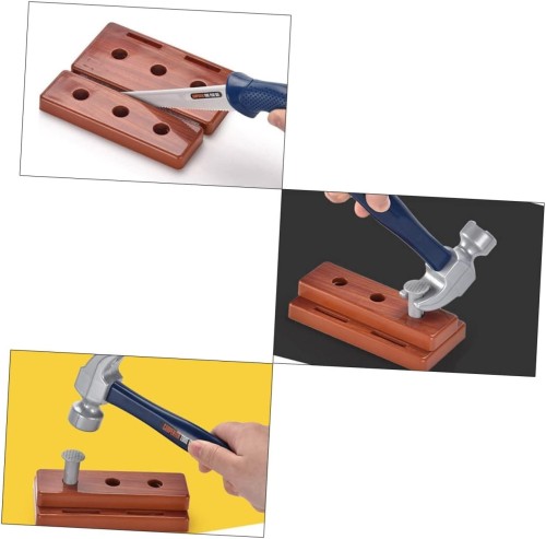 61hjEZQ9SAL._AC_SL1266_.jpg