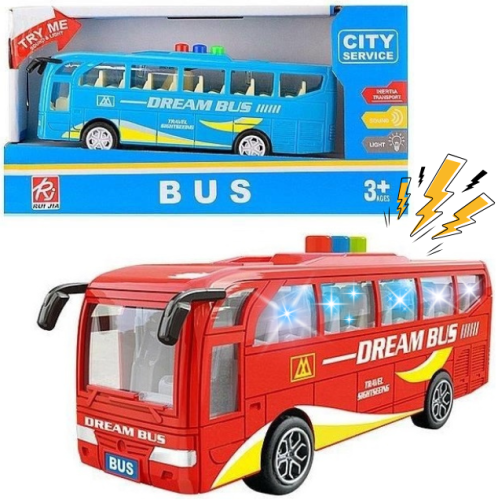 Projekt bez nazwy.png