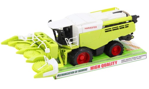 eat_clipped_rev_1 — kopia.jpeg