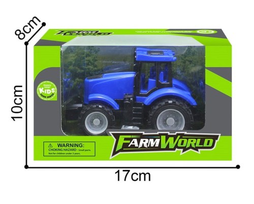 4te54t.jpg