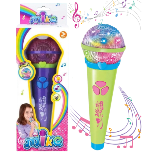 Projekt bez nazwy.png