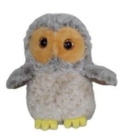 SOWA 2KOL 15CM SUN DAY S1771