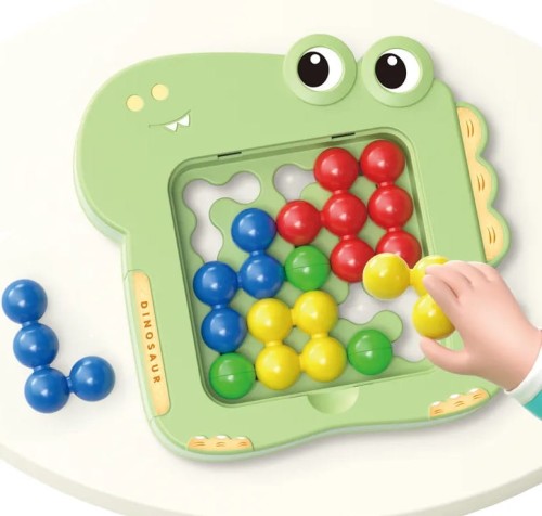 53560.jpg