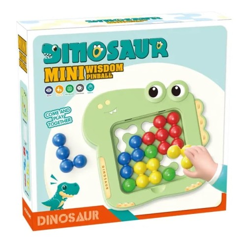 53322.jpg