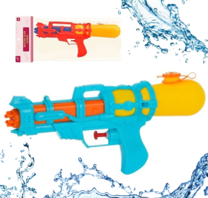 KARABIN DUŻY PISTOLET NA WODĘ SIKAWKA ŚMIGUS 40 CM