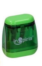 TEMPERÓWKA PODWÓJNA INSPIRIA SCHEMAT 0656