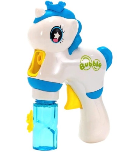53688_clipped_rev_1.jpeg