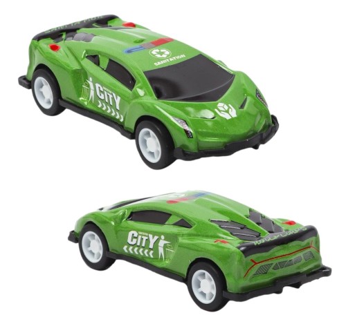 g — kopia (2)_clipped_rev_1.jpeg