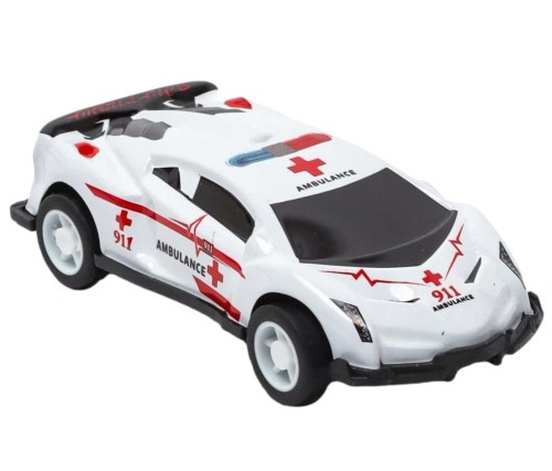 g — kopia_clipped_rev_1.jpeg