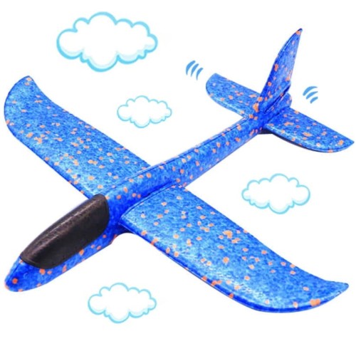 61O9Z+uSLTL — kopia — kopia.jpg